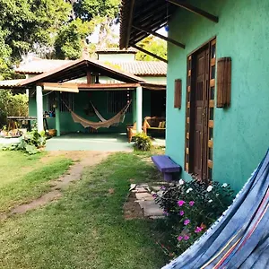 Lar Soares Quarto em Acomodações Particulares